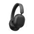 HAVIT H602BT Wireless HiFi Headset